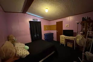 18734 Griffith Rd, Logan, OH 43138 - Photo 33