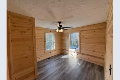 18734 Griffith Road, Logan, OH 43138 - Photo 9