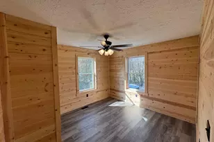 18734 Griffith Rd, Logan, OH 43138 - Photo 9