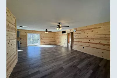 18734 Griffith Road, Logan, OH 43138 - Photo 7