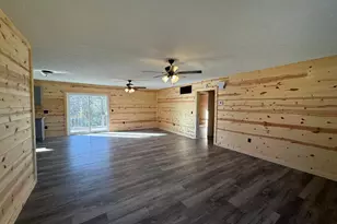 18734 Griffith Rd, Logan, OH 43138 - Photo 7