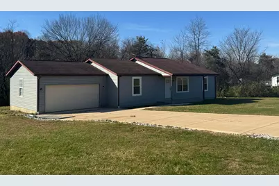 18734 Griffith Road, Logan, OH 43138 - Photo 1