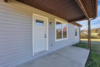 18734 Griffith Road, Logan, OH 43138 - Photo 3