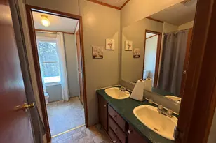 18734 Griffith Rd, Logan, OH 43138 - Photo 31