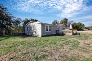 18734 Griffith Rd, Logan, OH 43138 - Photo 25