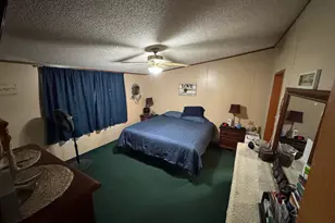 18734 Griffith Rd, Logan, OH 43138 - Photo 39