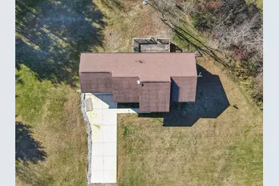 18734 Griffith Road, Logan, OH 43138 - Photo 21