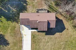 18734 Griffith Rd, Logan, OH 43138 - Photo 21