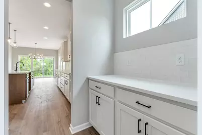 12475 Curtis Loop, Plain City, OH 43064 - Photo 5