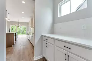12475 Curtis Loop, Plain City, OH 43064 - Photo 5
