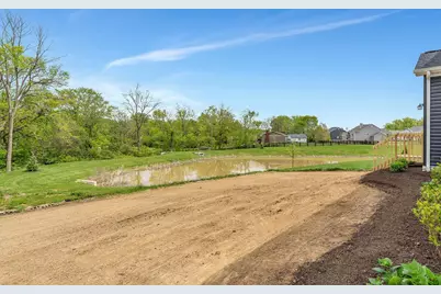 12475 Curtis Loop, Plain City, OH 43064 - Photo 31