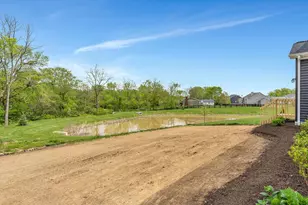 12475 Curtis Loop, Plain City, OH 43064 - Photo 31