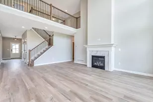 12475 Curtis Loop, Plain City, OH 43064 - Photo 13