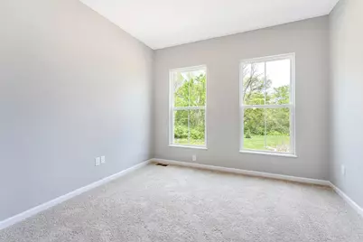 12475 Curtis Loop, Plain City, OH 43064 - Photo 17
