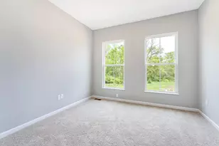 12475 Curtis Loop, Plain City, OH 43064 - Photo 17