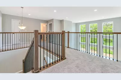 12475 Curtis Loop, Plain City, OH 43064 - Photo 21