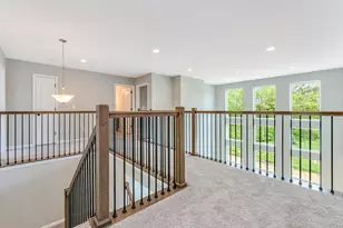12475 Curtis Loop, Plain City, OH 43064 - Photo 21