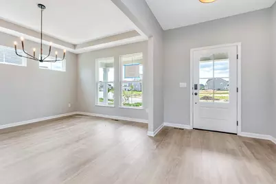12475 Curtis Loop, Plain City, OH 43064 - Photo 19