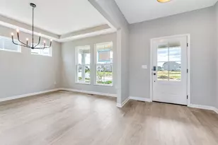 12475 Curtis Loop, Plain City, OH 43064 - Photo 19