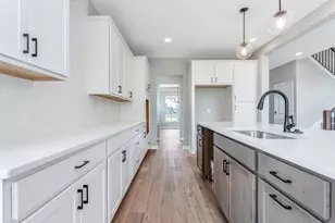 12475 Curtis Loop, Plain City, OH 43064 - Photo 7