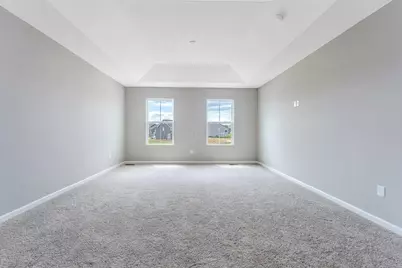 12475 Curtis Loop, Plain City, OH 43064 - Photo 23