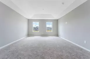 12475 Curtis Loop, Plain City, OH 43064 - Photo 23