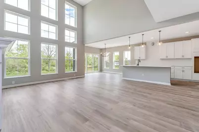 12475 Curtis Loop, Plain City, OH 43064 - Photo 15