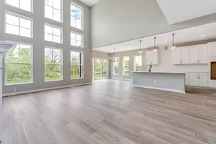 12475 Curtis Loop, Plain City, OH 43064 - Photo 15