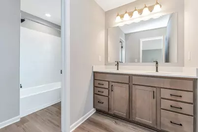 12475 Curtis Loop, Plain City, OH 43064 - Photo 27