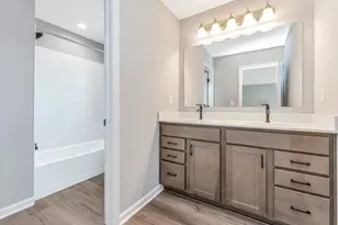 12475 Curtis Loop, Plain City, OH 43064 - Photo 27