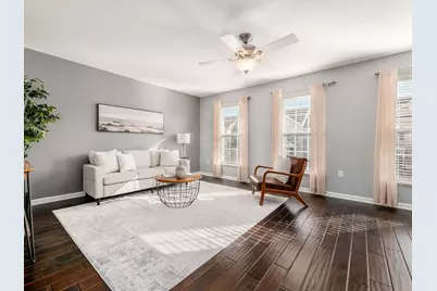 5570 Middle Falls Street #52, Dublin, OH 43016 - Photo 17