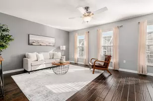 5570 Middle Falls St, Dublin, OH 43016 - Photo 17