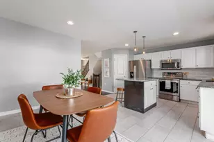 5570 Middle Falls St, Dublin, OH 43016 - Photo 9