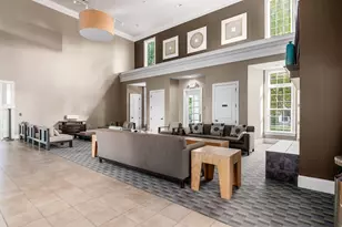 5570 Middle Falls St, Dublin, OH 43016 - Photo 43