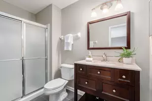 5570 Middle Falls St, Dublin, OH 43016 - Photo 33