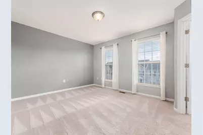 5570 Middle Falls Street #52, Dublin, OH 43016 - Photo 23