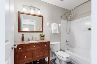 5570 Middle Falls Street #52, Dublin, OH 43016 - Photo 27