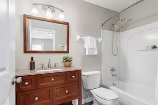 5570 Middle Falls St, Dublin, OH 43016 - Photo 27