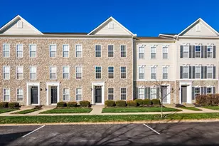 5570 Middle Falls St, Dublin, OH 43016 - Photo 37