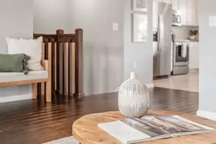 5570 Middle Falls St, Dublin, OH 43016 - Photo 21