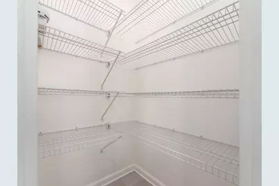 5570 Middle Falls Street #52, Dublin, OH 43016 - Photo 15