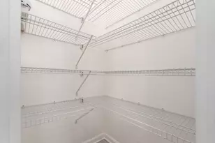 5570 Middle Falls St, Dublin, OH 43016 - Photo 15