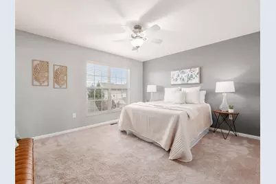 5570 Middle Falls Street #52, Dublin, OH 43016 - Photo 29