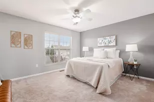 5570 Middle Falls St, Dublin, OH 43016 - Photo 29