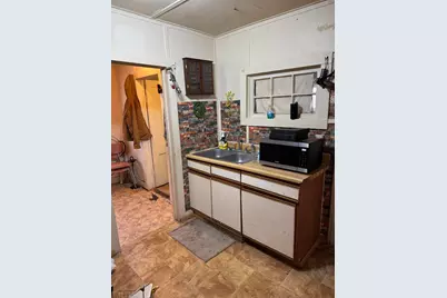 172 Hayward Avenue, Circleville, OH 43113 - Photo 15