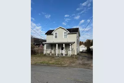 172 Hayward Avenue, Circleville, OH 43113 - Photo 1