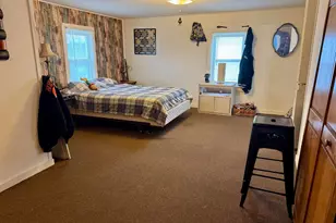 172 Hayward Ave, Circleville, OH 43113 - Photo 7