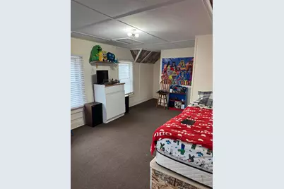 172 Hayward Avenue, Circleville, OH 43113 - Photo 5