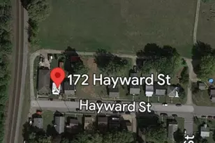 172 Hayward Ave, Circleville, OH 43113 - Photo 17