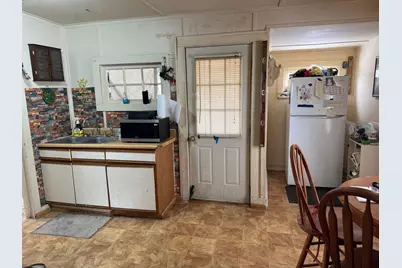 172 Hayward Avenue, Circleville, OH 43113 - Photo 13